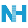Neuro Hero Ltd